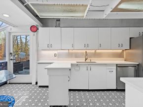 108 Glen Valley Road, Yardley PA 19067