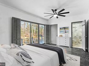 108 Glen Valley Road, Yardley PA 19067