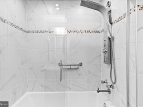 108 Glen Valley Road, Yardley PA 19067