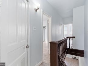 862 E Cornwall Street, Philadelphia PA 19134