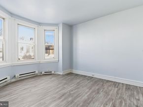 862 E Cornwall Street, Philadelphia PA 19134