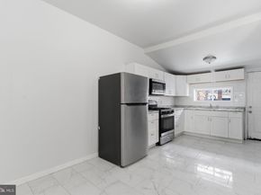 862 E Cornwall Street, Philadelphia PA 19134