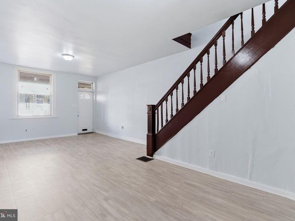 862 E Cornwall Street, Philadelphia PA 19134