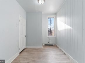 862 E Cornwall Street, Philadelphia PA 19134