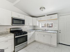 862 E Cornwall Street, Philadelphia PA 19134