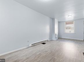 862 E Cornwall Street, Philadelphia PA 19134