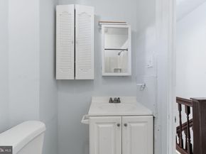 862 E Cornwall Street, Philadelphia PA 19134