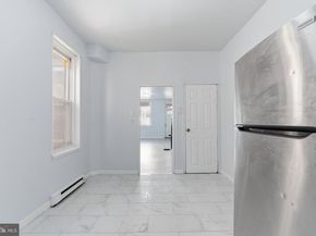 862 E Cornwall Street, Philadelphia PA 19134