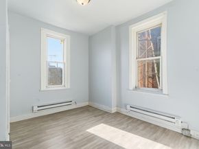 862 E Cornwall Street, Philadelphia PA 19134