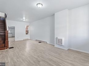 862 E Cornwall Street, Philadelphia PA 19134