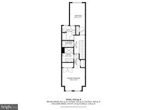 713 S 58TH Street, Philadelphia PA 19143