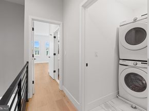 713 S 58TH Street, Philadelphia PA 19143