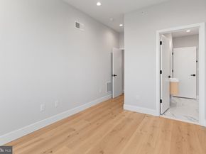 713 S 58TH Street, Philadelphia PA 19143