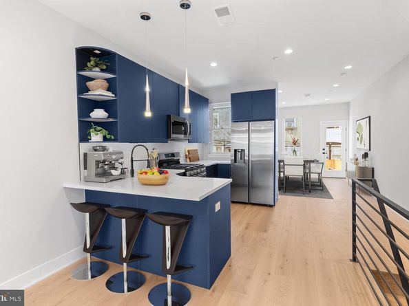 713 S 58TH Street, Philadelphia PA 19143