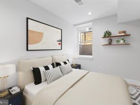 713 S 58TH Street, Philadelphia PA 19143