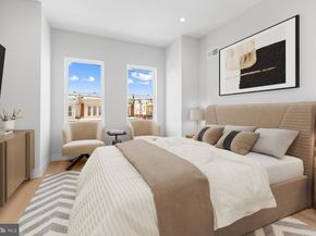 713 S 58TH Street, Philadelphia PA 19143