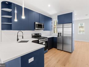 713 S 58TH Street, Philadelphia PA 19143