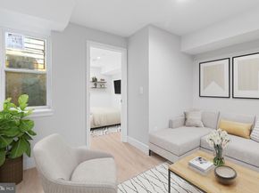 713 S 58TH Street, Philadelphia PA 19143