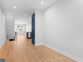 713 S 58TH Street, Philadelphia PA 19143