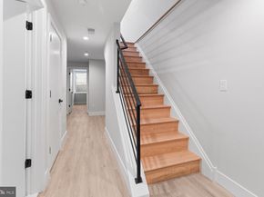 713 S 58TH Street, Philadelphia PA 19143