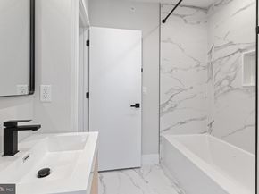 713 S 58TH Street, Philadelphia PA 19143