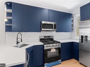 713 S 58TH Street, Philadelphia PA 19143