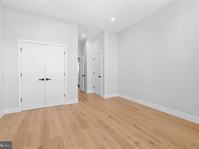 713 S 58TH Street, Philadelphia PA 19143