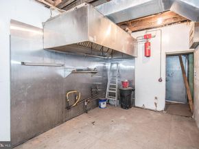 3964 N 7TH Street, Philadelphia PA 19140