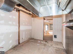 3964 N 7TH Street, Philadelphia PA 19140