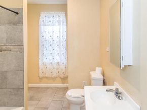 3964 N 7TH Street, Philadelphia PA 19140