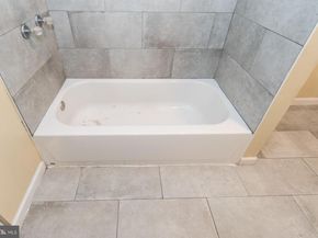 3964 N 7TH Street, Philadelphia PA 19140