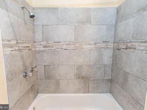 3964 N 7TH Street, Philadelphia PA 19140