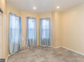 3964 N 7TH Street, Philadelphia PA 19140