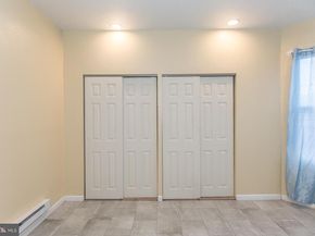 3964 N 7TH Street, Philadelphia PA 19140