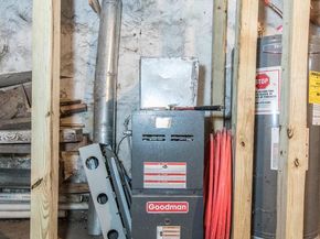 3964 N 7TH Street, Philadelphia PA 19140