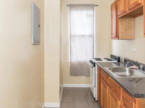 3964 N 7TH Street, Philadelphia PA 19140