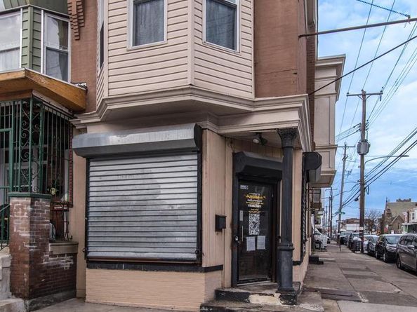 3964 N 7TH Street, Philadelphia PA 19140