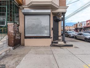 3964 N 7TH Street, Philadelphia PA 19140