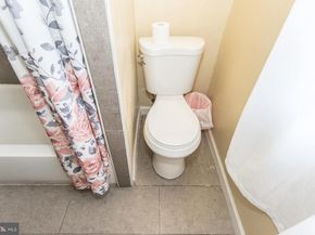 3964 N 7TH Street, Philadelphia PA 19140