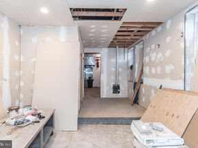 3964 N 7TH Street, Philadelphia PA 19140