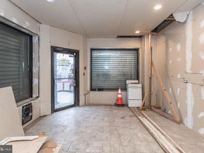 3964 N 7TH Street, Philadelphia PA 19140