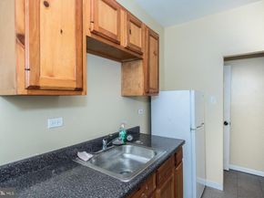 3964 N 7TH Street, Philadelphia PA 19140