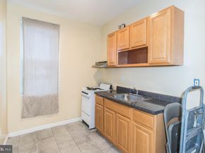 3964 N 7TH Street, Philadelphia PA 19140