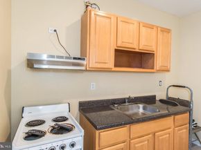 3964 N 7TH Street, Philadelphia PA 19140