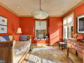 2740 Chain Bridge Road NW, Washington DC 20016