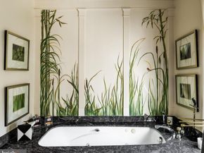 2740 Chain Bridge Road NW, Washington DC 20016