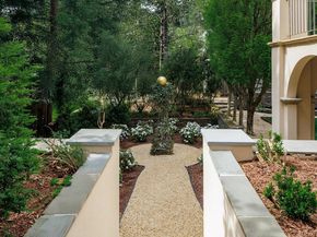 2740 Chain Bridge Road NW, Washington DC 20016