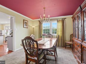 7825 Calvert Street, Philadelphia PA 19152