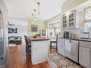 7825 Calvert Street, Philadelphia PA 19152