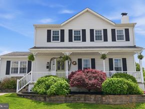 7825 Calvert Street, Philadelphia PA 19152